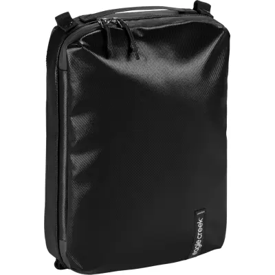 Eagle Creek Pack-It Gear Cube M Black
