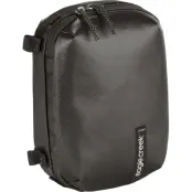 Eagle Creek Pack-It Gear Cube S Black