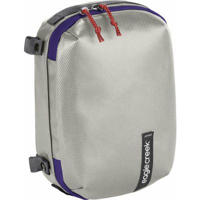 Eagle Creek Pack-It Gear Cube S Silver
