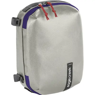 Eagle Creek Pack-It Gear Cube S Silver