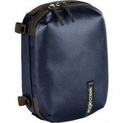 Pack-It Gear Cube S Rush Blue
