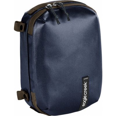 Eagle Creek Pack-It Gear Cube S Rush Blue