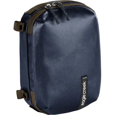 Eagle Creek Pack-It Gear Cube S Rush Blue