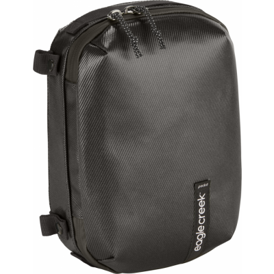 Eagle Creek Pack-It Gear Cube S Black