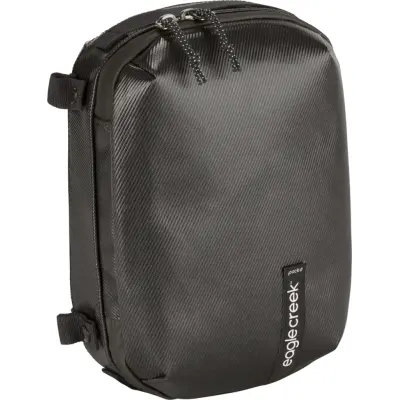 Eagle Creek Pack-It Gear Cube S Black
