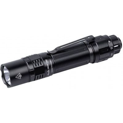 FenixPD36 TAC 3000 lm