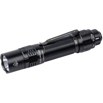 Fenix PD36 TAC 3000 lm