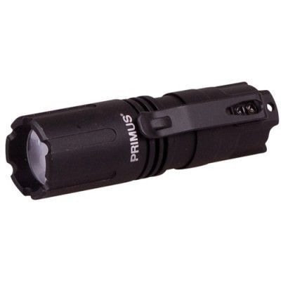 Primus PrimeTorch 1010