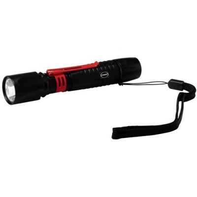 Primus PrimeTorch 601