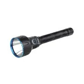 Sökljus Olight Javelot Pro 2 - 2500 lm / 26 cm / Laddbar, Grundpaket