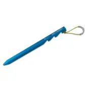 Sea to Summit Ground Control Tent Peg