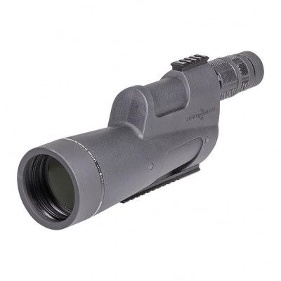 sightmark Latitude 20-60x80 MRAD Taktisk Tubkikare