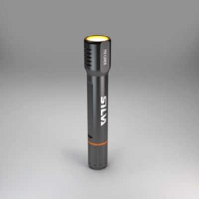 Silva Flashlight Seeker RC