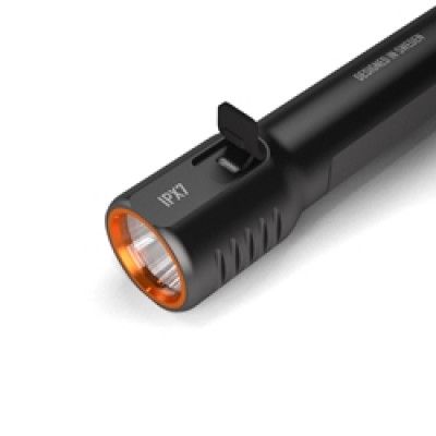 Silva Flashlight Spotter Rc