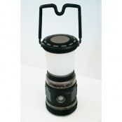 Streamlight The Siege Nano Coyote NYHET!