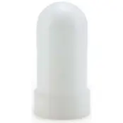 Suprabeam Campinglampa