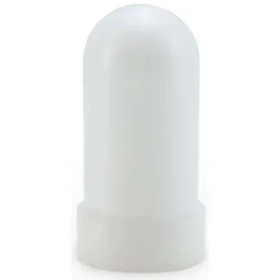 Suprabeam Campinglampa