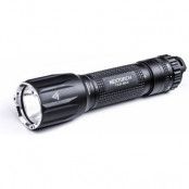 TA30 MAX 2100 lm Tactical Flashlight