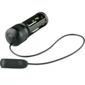 Tap Switch till LED Lenser