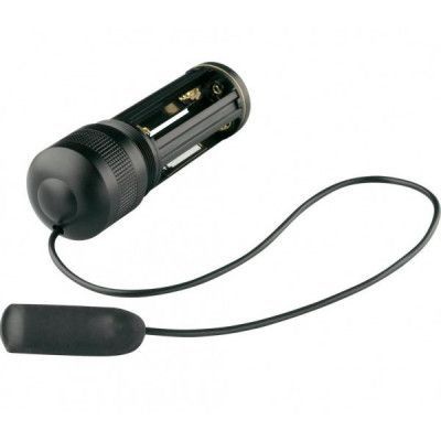 Tap Switch till LED Lenser