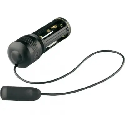 Tap Switch till LED Lenser