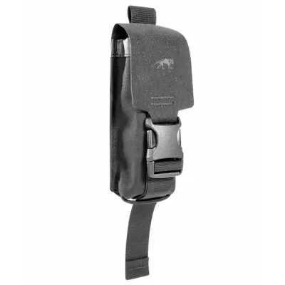 Tasmanian Tiger Tool Pocket L Black