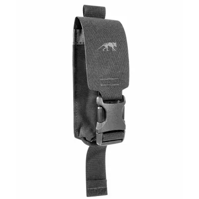 Tasmanian Tiger Tool Pocket M Black