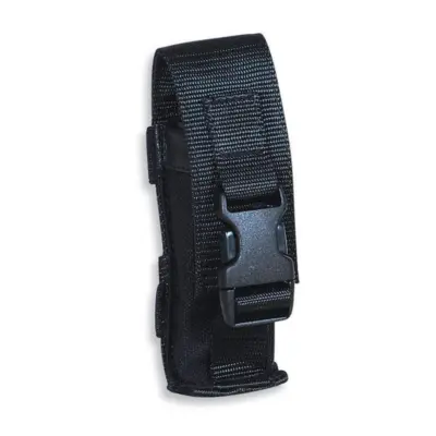 Tasmanian Tiger Tool Pocket S Svart