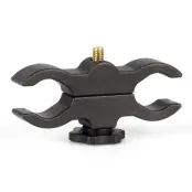 Vapenfäste Olight Scope Mount