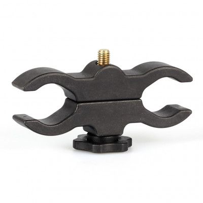 Vapenfäste Olight Scope Mount