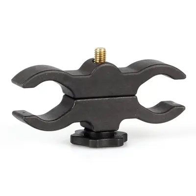 Vapenfäste Olight Scope Mount