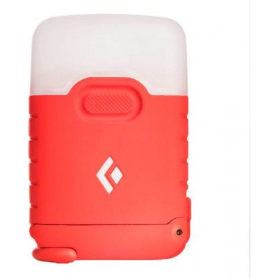 Zip Lantern