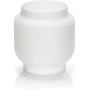 Feuerhand Glass Feuerhand 276 Frosted Frosted