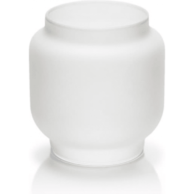 Feuerhand Glass Feuerhand 276 Frosted Frosted