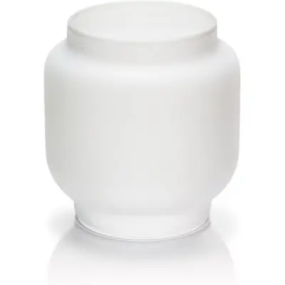 Feuerhand Glass Feuerhand 276 Frosted Frosted