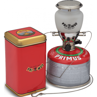 Heritage Easylight Lantern