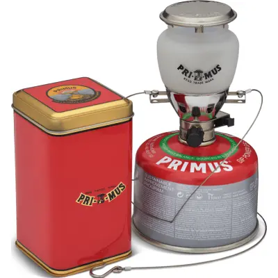 Heritage Easylight Lantern