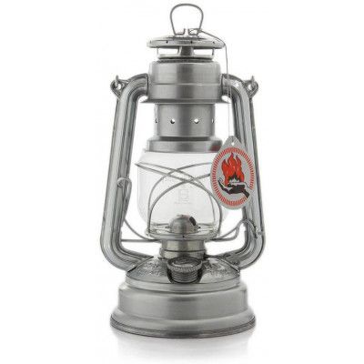 Feuerhand Baby Special 276