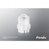 Fenix Lantern adapter for LD and PD
