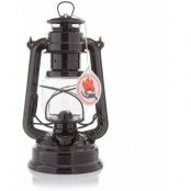 Lantern Coloured Musta