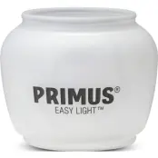 Primus Lantern Glass Easy Light NoColour