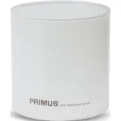 Primus Lantern Glass For 2172, 2179 ,2269 NoColor