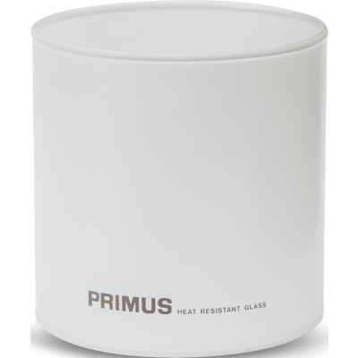 Primus Lantern Glass For 2172, 2179 ,2269 NoColor