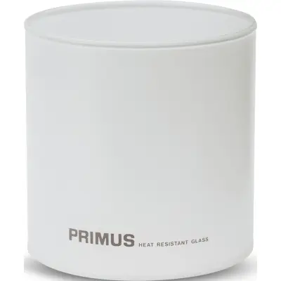 Primus Lantern Glass For 2172, 2179 ,2269 NoColor