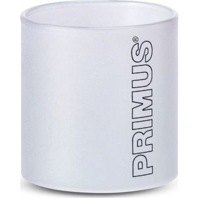 Primus Lantern Glass Micro NoColor