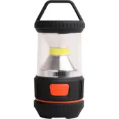 Urberg Lantern Mini Cob Black