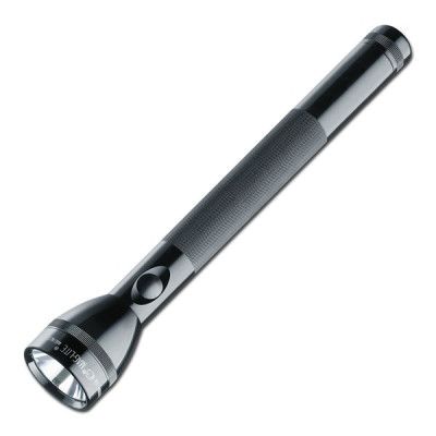 Maglite 4C