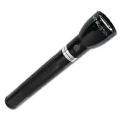 Maglite MagCharger LED i kartong