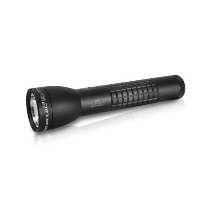 Maglite ML300LX 2D, 524 lm