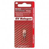 Reservlampa Mag Charger, MagLite